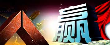 雨花台烧烤加盟,学烧烤技术,开烧烤店多少钱